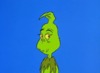 0zhzhee-gif.50482.gif