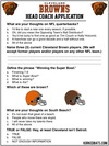 Cleveland-Browns-Head-Coach-Application.png