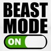 Beast-Mode-On.jpg