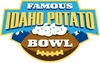 Famous_Idaho_Potato_Bowl_logo.jpg