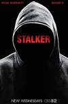 Stalker_TV_Series-866216042-large.jpg