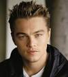 Leonardo-Dicaprio-Haircut.jpg