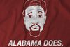 Alabama-Does-Shirt.0.0.jpg