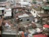 mexico-city-slums-534x400.jpg