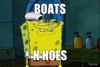 boats-n-hoes.jpg