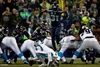 kam-chancellor-of-the-seattle-seahawks-blocks-graham-gano-of-the-picture-id461533220.jpg