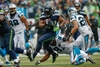 running-back-marshawn-lynch-of-the-seattle-seahawks-rushes-against-picture-id493290358.jpg