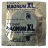 Trojan-MagnumXL-condoms.jpg