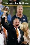 Pat_Bowlen.jpg