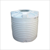 Triple-Layer-Water-Tank.jpg