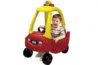 Little-Tikes-Cosy-Coupe-II-Toy-Car.jpg