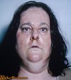 Sweaty-Woman-Ugly-Chick-Mugshot.jpg