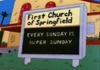 super-sunday-crop.png