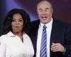 oprah-and-dr-phil.jpg