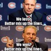 Michel-Therrien-nhlmemes.jpg