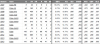 Screen Shot 2014-04-07 at 11.38.46 PM.png