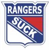 rangers suck.jpg