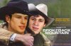 brokeback pens.jpg