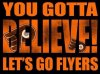 gotta believe flyers!.jpg