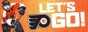 lets go flyers.jpg