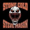 stonecold stevemason.jpg