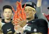 Image Macro - Jameis Winston - Crab Championship.jpg