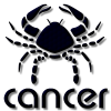 zodiac_cancer-navy.png