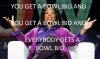 Oprah-Winfrey-010.jpg
