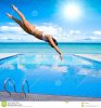 girl-diving-pool-10375652.jpg