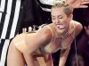 rs_1024x759-130830150850-1024..miley-cyrus-twerk-vma.ls.83013_copy.jpg