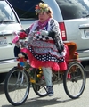 lady-on-a-bike.jpg