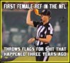 female ref.jpg