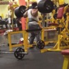 THVCbigmRGaq2khfwrtJ_Weight-lift-fail.gif