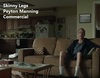 Skinny-Legs-Peyton-Manning-Commercial.jpg
