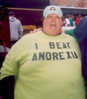 fat-guy.jpg