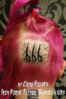 666_tattoo_on_head_by_craigholmestattoo-d3dafc3.jpg