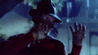 giphy47.gif