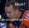 super-bowl-xlviii-memes-18-620x589.jpg