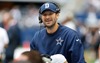 Tony-Romo-London-Cardinals-Jaguars.jpg