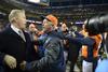 john-fox-gone-after-john-elway-makes-broncos-changes-2015.jpg