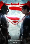 BatmanvSupermanPosterHD_zpsbh8kdseb.jpg