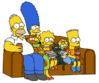 SimpsonsCouch1.gif