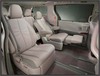 2015-Toyota-Sienna-Hybrid-seats.jpg