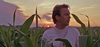 Field-of-Dreams-Movie-Review.jpg