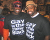 black_gay_couple4.jpg