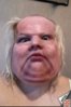 ugly_old_fat_bald_by_daisyshock-d5etcbb.jpg