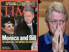 Bill-Clinton-e-Monica-Lewinsky_o_su_horizontal_fixed.jpg