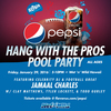 Pepsi-hang-with-the-pros-pool-party_04.jpg