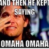Omaha-Omaha.jpg