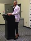 cam-newton-presser-2.jpg